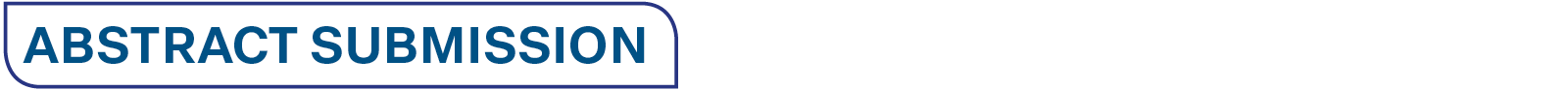 CEM ASIA